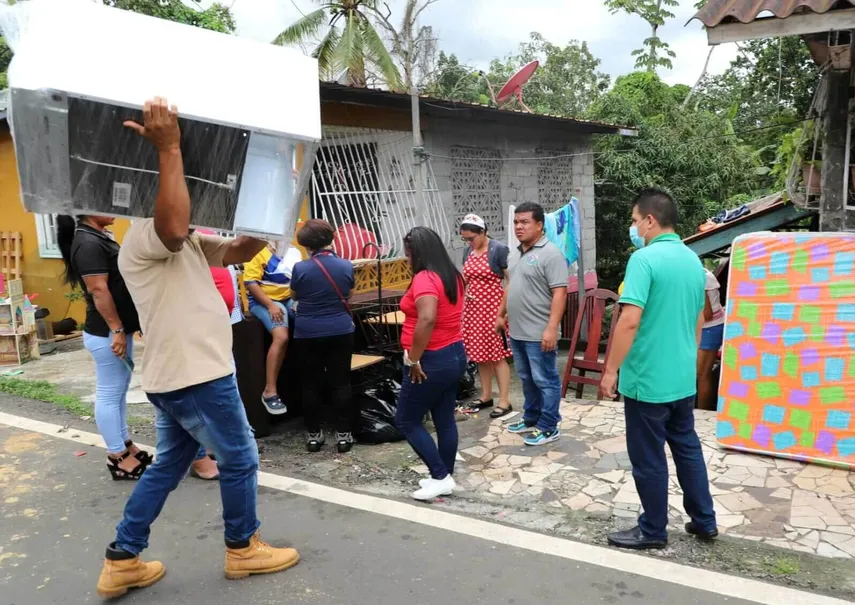 Ayuda social por la Alcaldía de Panamá: ¿Cómo y dónde solicitarlo?