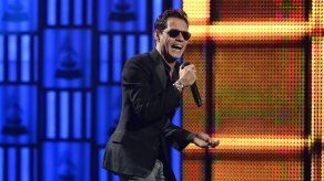 Draco Rosa