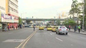 Víctimas por accidente de tránsito superan los 200 casos en 173 días del año Víctimas por accidente de tránsito superan los 200 casos en 173 días del año