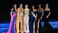 ¿donde y como ver en vivo miss universo 2022 el 14 de enero? ¿donde y como ver en vivo miss universo 2022 el 14 de enero?
