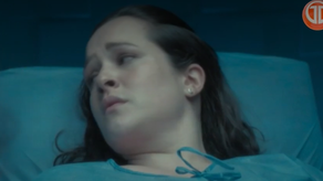 CAFÉ CON AROMA DE MUJER | Marcela queda embarazada de Lemarcus