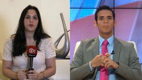 Confesión de Fábrega no es más que estrategia para no quedar preso