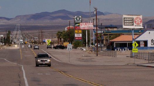 Por ola de calor, piden a los californianos no cargar sus vehículos eléctricos