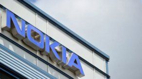 Nokia lanza un smartphone de 79 euros