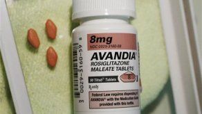 Mejora opinión sobre medicamento contra diabetes