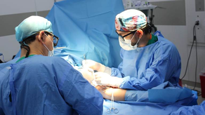 CSS traslada jornada de mora quirúrgica a Changuinola