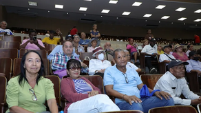 ¡Viene el bono permanente para los jubilados y pensionados! Pronto se realizará el primer pago