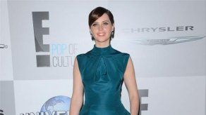 Felicity Jones participará en el spin off de La guerra de las galaxias