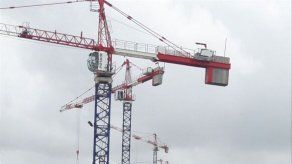 Proyecto Tercer Puente sobre el Canal tiene un 50% de avance