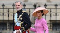Acusan a la reina Letizia de serle infiel al rey Felipe. Acusan a la reina Letizia de serle infiel al rey Felipe.