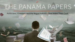 La India anuncia investigación inmediata de los nuevos Papeles de Panamá