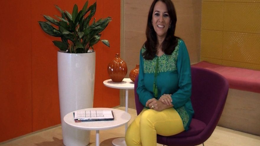 Causa Común - Especial de septiembre 2018