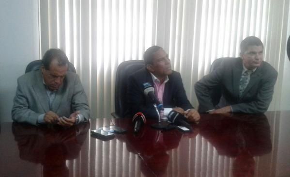 “Es una cárcel completamente violatoria”, abogados sobre Punta Coco