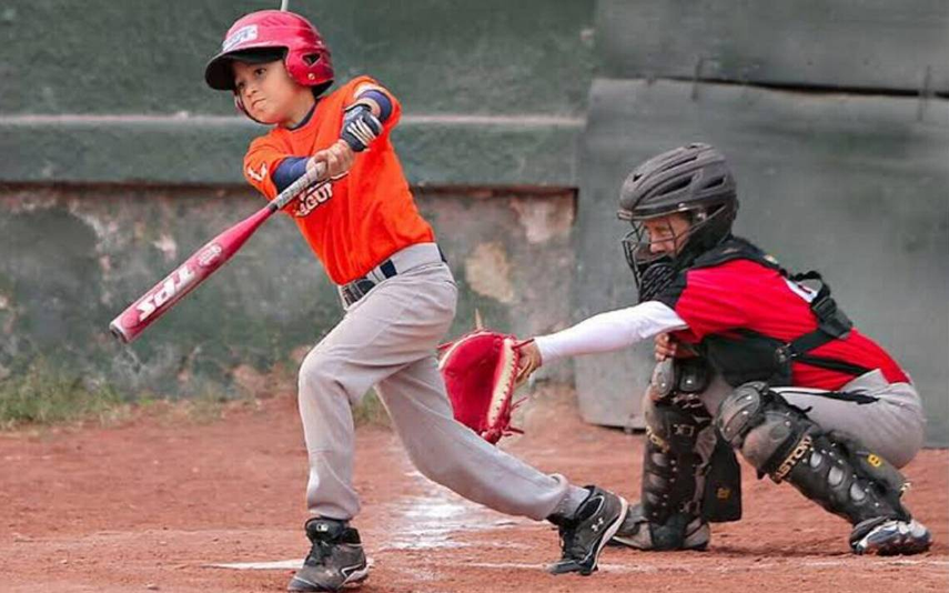 Cursos de verano: gratis para niños.