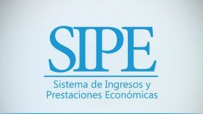 ¡Aviso importante por la CSS!