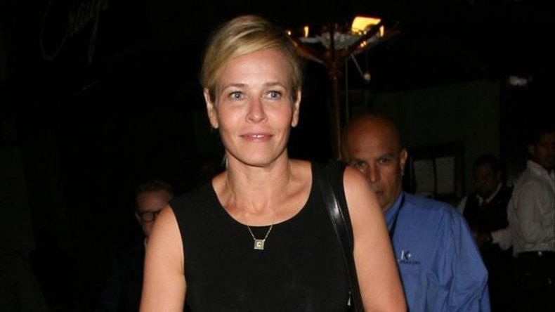 Chelsea Handler arremete de nuevo contra Justin Bieber