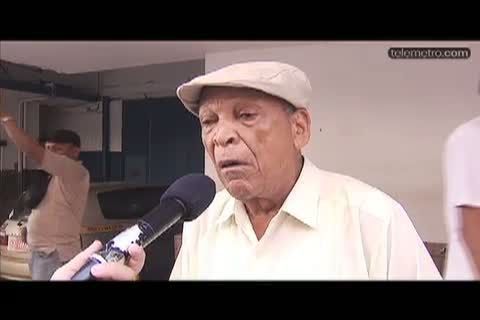 La próxima semana jubilados y pensionados recibirán su bono navideño