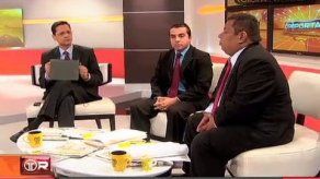 Denuncian red de estafadores con terrenos del BDA