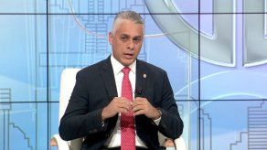 Directorio Nacional del Panameñismo publicará listado de donantes al partido