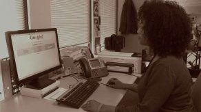 ¿Aún hay libertad en el ciberespacio?