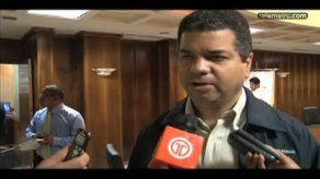 Mitradel participará de jornada migratoria Crisol de razas Mitradel participará de jornada migratoria Crisol de razas