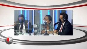 Cuarto Poder: 11 de noviembre de 2020