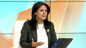 Pino: no podemos seguir haciendo improvisaciones en la educación