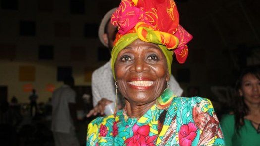 Calypsonians, una producción panameña en el IFF