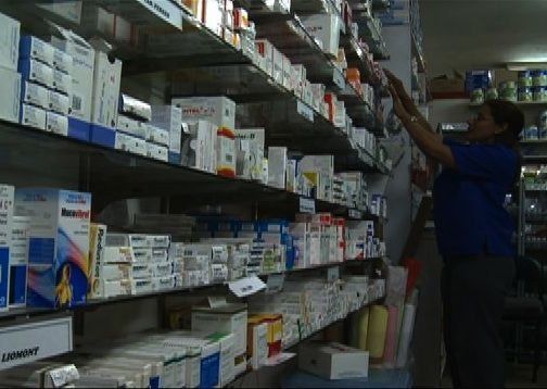 La industria colombiana, ganadora neta de TLC con Panamá