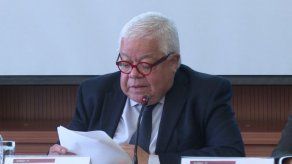 México solicita cancelación de subasta de arte precolombino en París