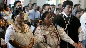 Muere guatemalteca exiliada en Florida que ayudó a migrantes