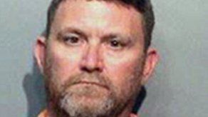 Capturan a Scott Michael Greene sospechoso de asesinato de 2 policías en Iowa