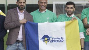 Organizadores de Catar 2022 descartan problemas por pesquisa