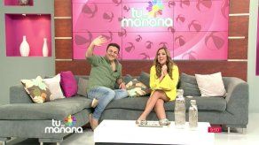 Capitán Topa en Panamá