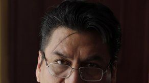 Gobierno ecuatoriano hackearía a políticos opositores