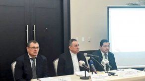 Líderes religiosos anuncian que estarán vigilantes por debate de matrimonio igualitario