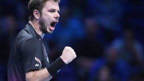 Wawrinka y Coric se enfrentarán en la final de Chennai