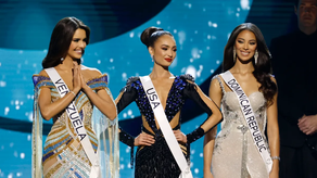 Miss Universo 2023: ¿En qué país realizarán el certamen?