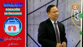 Donación de órganos: ¿Quiénes pueden recibirlo?