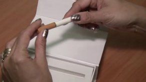 Minsa detecta supuesta venta de cigarrillos electrónicos en escuelas privadas