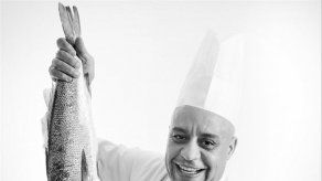 La gastronomía marroquí