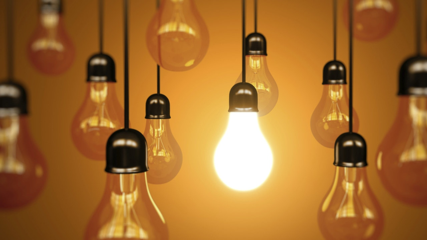 Día Mundial de la Luz