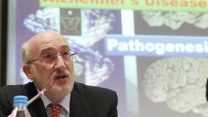 Científicos españoles diseñan vacuna para prevenir y frenar el alzheimer
