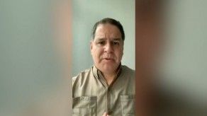 Diputado opositor venezolano huyó a Colombia