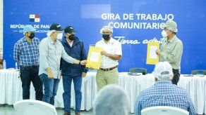 @presidenciapma @presidenciapma