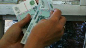 Una rusa de 119 años