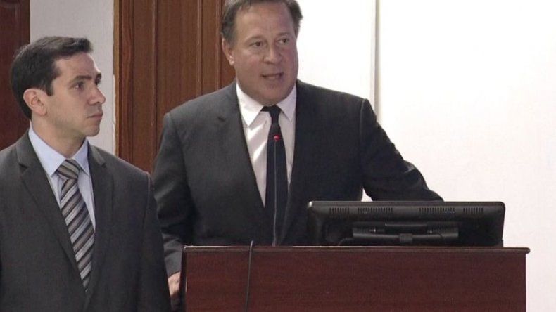 Sancionan ley que ordena pago de décimos atrasados con certificados negociables