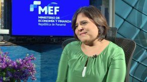 Proyecto será incluido nuevamente en la Asamblea tras consenso