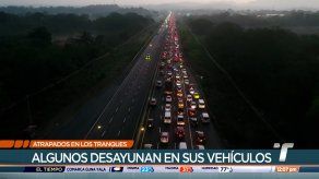 Piden que la Línea 3 del Metro de Panamá se extienda hasta La Chorrera