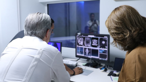 Hospital de Bugaba realiza 236 resonancias magnéticas&nbsp;